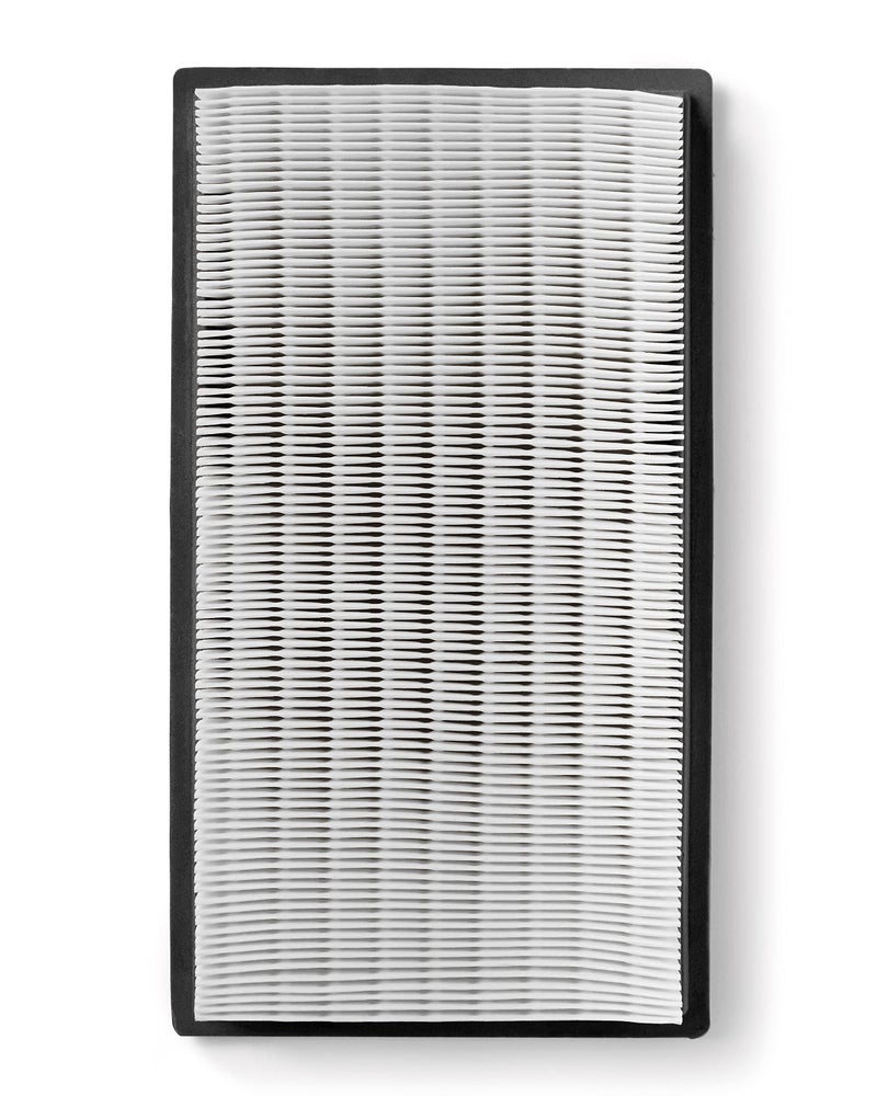 Spearhead MPG Defense Max Thrust Engine Air Filter For All Mileage Vehicles  Fits Like OEM  Restores MPG & Acceleration (MT-242) - Image 5